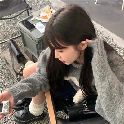 染色爱情