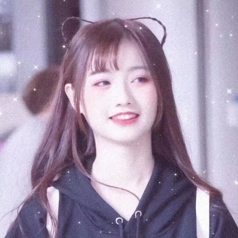 渡鸦之间