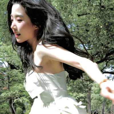 惹不起的宫主大人