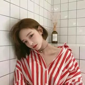 山羊的故事