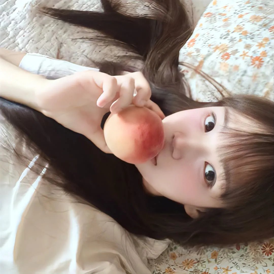 密语者