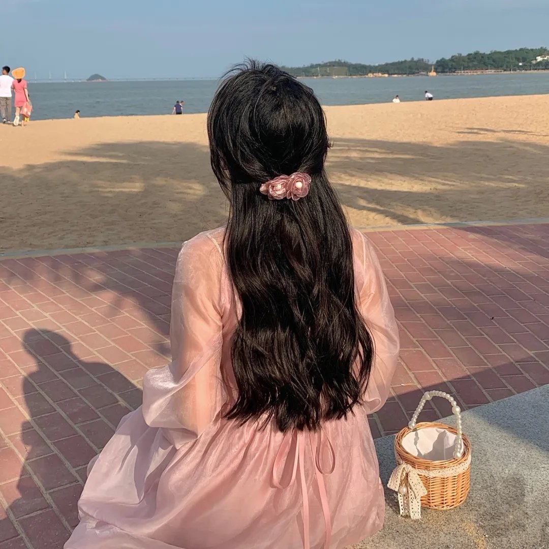 奥斯维辛集中营的守卫
