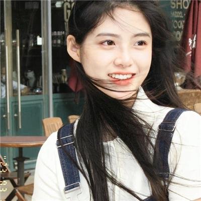 死神首选