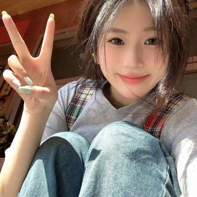 厨房的爱丽丝
