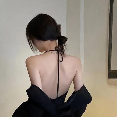 剧组的故事