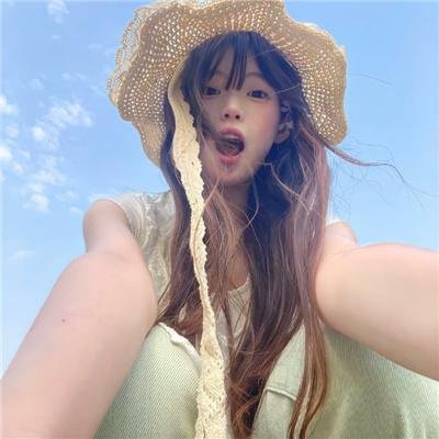 情义无悔