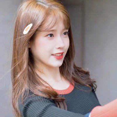 我的狐仙女朋友