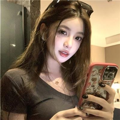 孝义女郎