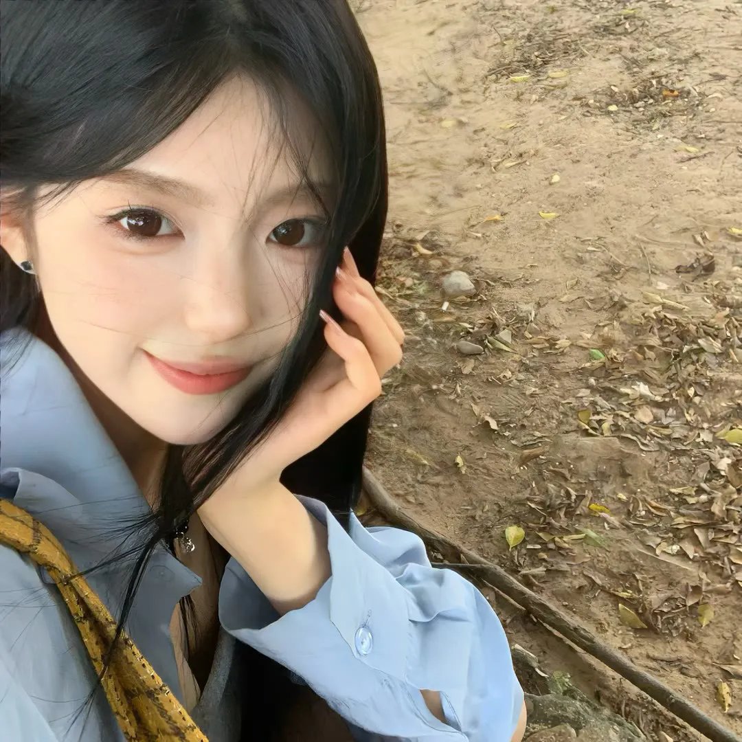 断魂小丑3