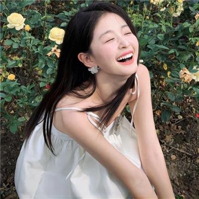 无名大师
