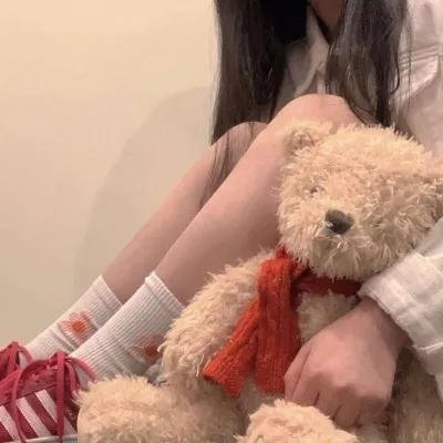 青春之歌