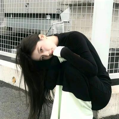 我的麻吉4个鬼