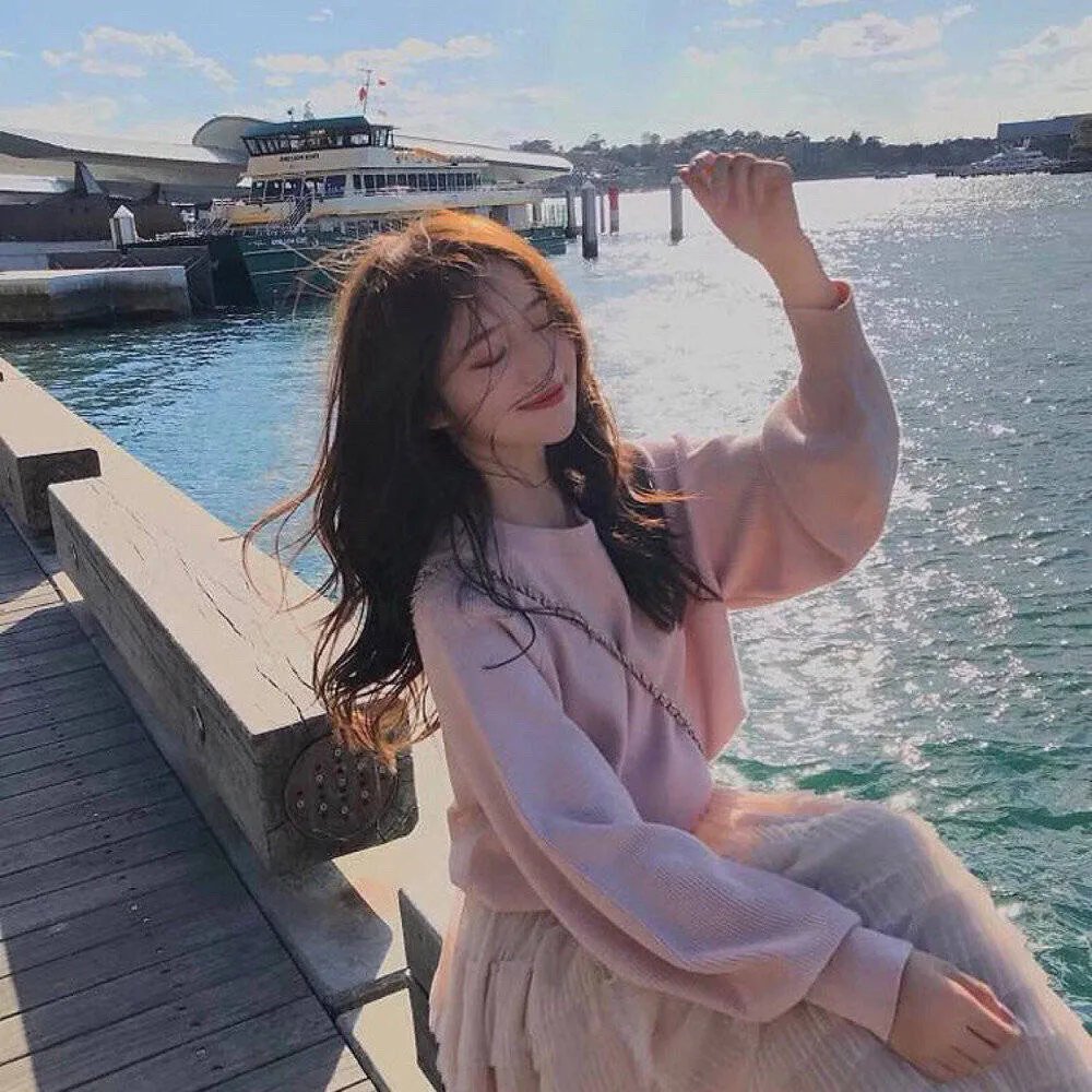 女王的哥基