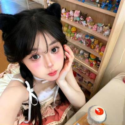 万圣德加的传奇