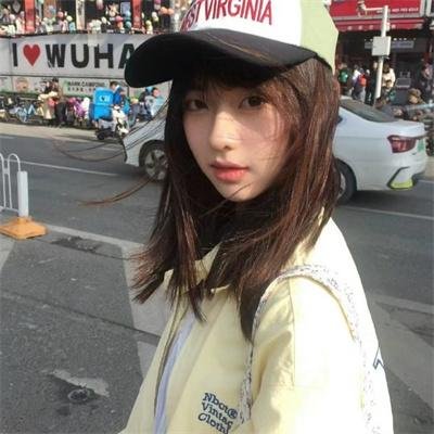 自由基